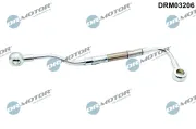 Ölleitung, Lader Dr.Motor Automotive DRM03206