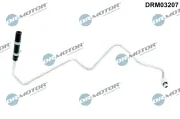 Ölleitung, Lader Dr.Motor Automotive DRM03207