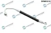 Ölleitung, Lader Dr.Motor Automotive DRM03210
