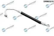 Ölleitung, Lader Dr.Motor Automotive DRM03210