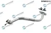 Ölleitung, Lader Dr.Motor Automotive DRM03213