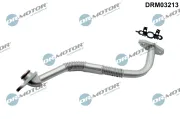 Ölleitung, Lader Dr.Motor Automotive DRM03213