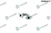 Rohrleitung, AGR-Ventil Dr.Motor Automotive DRM03217