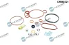 Reparatursatz, Unterdruckpumpe (Bremsanlage) Dr.Motor Automotive DRM0321