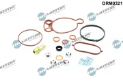 Reparatursatz, Unterdruckpumpe (Bremsanlage) Dr.Motor Automotive DRM0321