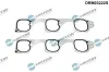 Dichtungssatz, Ansaugkrümmer Dr.Motor Automotive DRM03222S