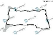 Dichtung, Ölwanne oben Dr.Motor Automotive DRM03225