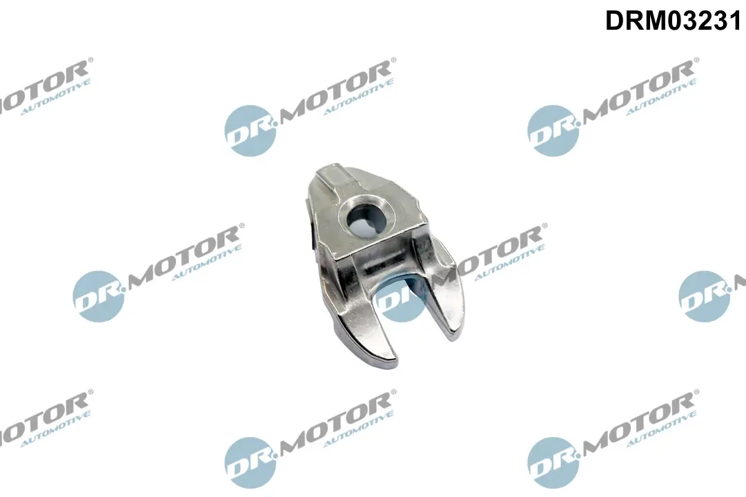 Halter, Einspritzventil Dr.Motor Automotive DRM03231