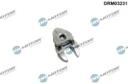 Halter, Einspritzventil Dr.Motor Automotive DRM03231