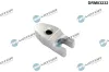 Halter, Einspritzventil Dr.Motor Automotive DRM03232