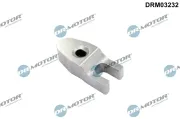 Halter, Einspritzventil Dr.Motor Automotive DRM03232