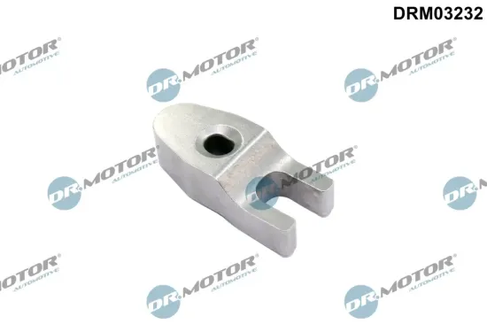 Halter, Einspritzventil Dr.Motor Automotive DRM03232 Bild Halter, Einspritzventil Dr.Motor Automotive DRM03232