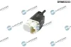 Bremslichtschalter Dr.Motor Automotive DRM03233