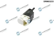 Bremslichtschalter Dr.Motor Automotive DRM03233