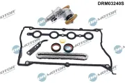 Steuerkettensatz Dr.Motor Automotive DRM03240S