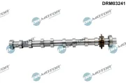 Nockenwelle Einlassseite Dr.Motor Automotive DRM03241