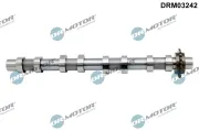 Nockenwelle Auslassseite Dr.Motor Automotive DRM03242