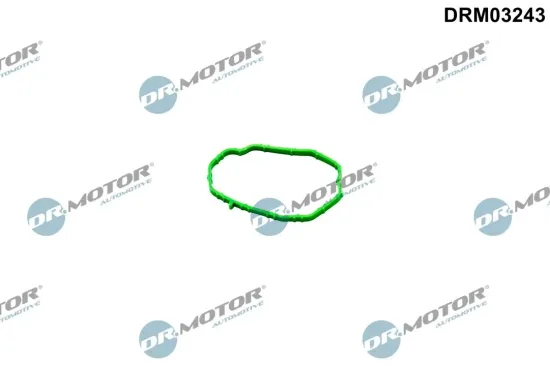 Dichtung, Thermostatgehäuse Dr.Motor Automotive DRM03243 Bild Dichtung, Thermostatgehäuse Dr.Motor Automotive DRM03243
