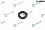 Wellendichtring, Kurbelwelle stirnseitig Dr.Motor Automotive DRM03245