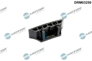 Gleitschiene, Steuerkette Dr.Motor Automotive DRM03250