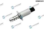 Steuerventil, Nockenwellenverstellung Dr.Motor Automotive DRM03251