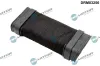 Ansaugschlauch, Luftfilter Eingang Dr.Motor Automotive DRM03256