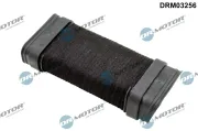 Ansaugschlauch, Luftfilter Eingang Dr.Motor Automotive DRM03256