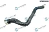 Ladeluftschlauch Ausgang Dr.Motor Automotive DRM03258