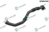 Ladeluftschlauch Ausgang Dr.Motor Automotive DRM03260