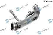 Ladeluftschlauch Dr.Motor Automotive DRM03263