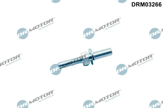 Schraube, Wasserpumpe Dr.Motor Automotive DRM03266 Bild Schraube, Wasserpumpe Dr.Motor Automotive DRM03266