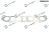 Dichtung, Abgaskrümmer Dr.Motor Automotive DRM03270