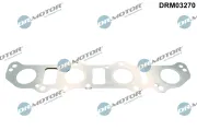Dichtung, Abgaskrümmer Dr.Motor Automotive DRM03270