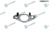 Dichtung, Leitung AGR-Ventil nach AGR-Kühler Dr.Motor Automotive DRM03271