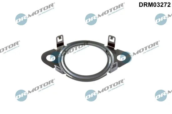 Dichtung, Leitung AGR-Ventil vor AGR-Kühler Dr.Motor Automotive DRM03272 Bild Dichtung, Leitung AGR-Ventil vor AGR-Kühler Dr.Motor Automotive DRM03272