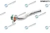 Kühlmittelrohrleitung Abgasturbolader Dr.Motor Automotive DRM03273