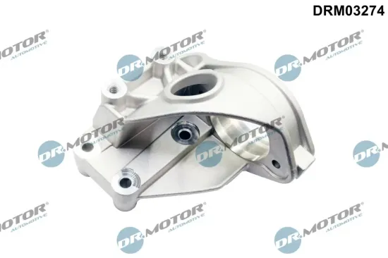 Unterlegplatte, Antriebswellenflansch Dr.Motor Automotive DRM03274 Bild Unterlegplatte, Antriebswellenflansch Dr.Motor Automotive DRM03274