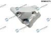 Lagerung, Motor hinten links Dr.Motor Automotive DRM03275