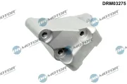 Lagerung, Motor hinten links Dr.Motor Automotive DRM03275