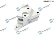 Lagerung, Motor hinten links Dr.Motor Automotive DRM03276