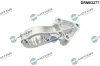 Unterlegplatte, Antriebswellenflansch Dr.Motor Automotive DRM03277