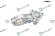 Unterlegplatte, Antriebswellenflansch Dr.Motor Automotive DRM03277