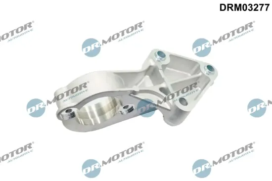 Unterlegplatte, Antriebswellenflansch Dr.Motor Automotive DRM03277 Bild Unterlegplatte, Antriebswellenflansch Dr.Motor Automotive DRM03277