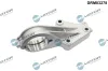 Unterlegplatte, Antriebswellenflansch Dr.Motor Automotive DRM03278