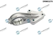 Unterlegplatte, Antriebswellenflansch Dr.Motor Automotive DRM03278