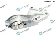 Unterlegplatte, Antriebswellenflansch Dr.Motor Automotive DRM03279