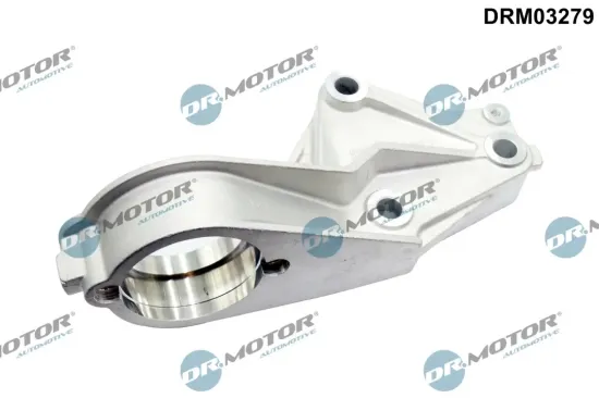 Unterlegplatte, Antriebswellenflansch Dr.Motor Automotive DRM03279 Bild Unterlegplatte, Antriebswellenflansch Dr.Motor Automotive DRM03279