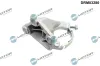 Unterlegplatte, Antriebswellenflansch Dr.Motor Automotive DRM03280