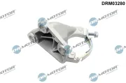 Unterlegplatte, Antriebswellenflansch Dr.Motor Automotive DRM03280