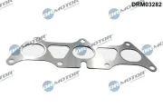 Dichtung, Abgaskrümmer Dr.Motor Automotive DRM03282